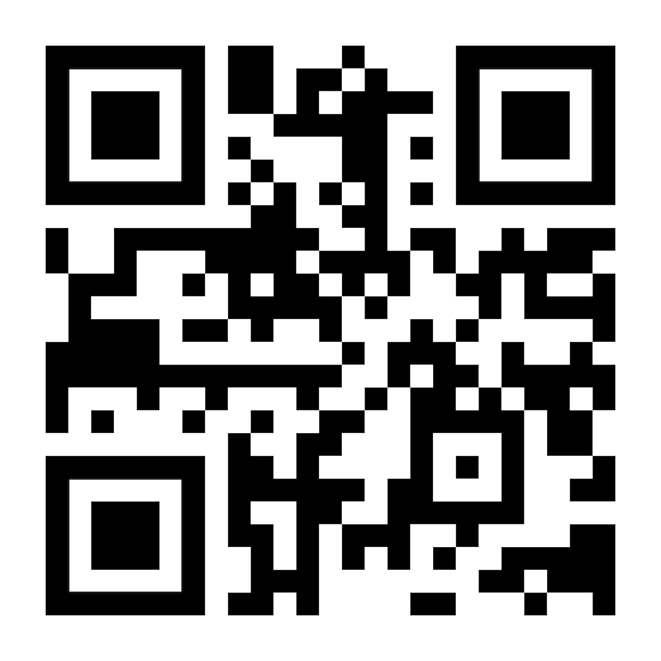 How to: QR Codes