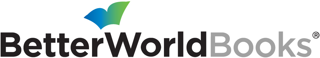Better World Books logo