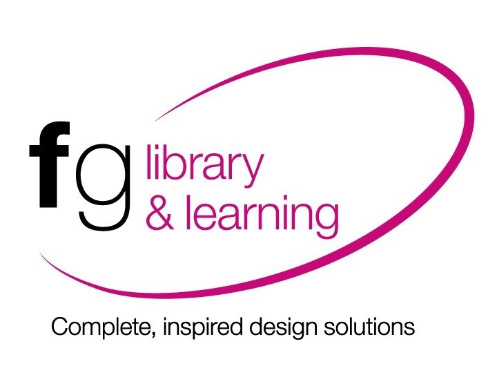 FG Library & Learning - Complete, inspired design solutions.
