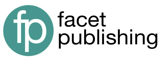 Facet Publishing.