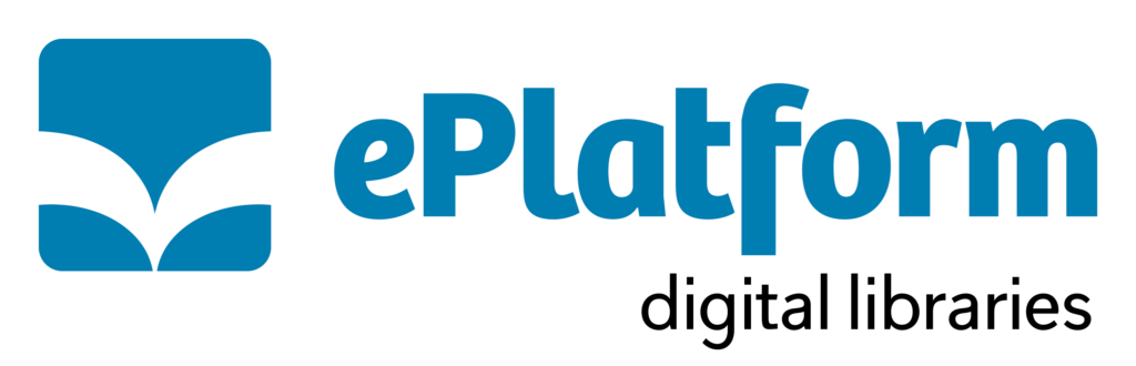 ePlatform digital libraries