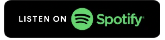 Listen on Spotify.
